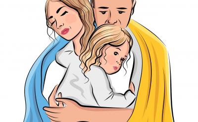 家長在考前沖刺階段的責任重大。通過正確的...