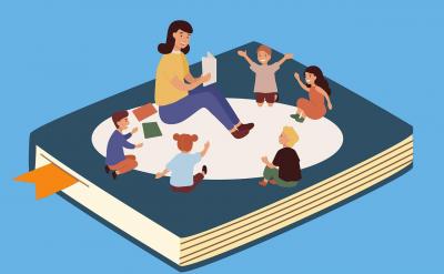 2���e�ĺ���ȡ���˳ɹ����W���������M����...