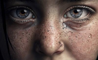 改善建議:家長可以嘗試和孩子一起做出選擇...