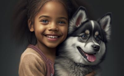 ֪�R(sh��)�C�ϣ������Ǹ���(g��)��K�������죬���Ǹ�...