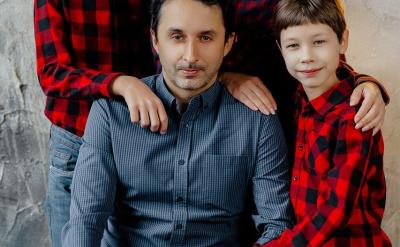 ƪ4�����������ČW������Ч����