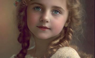 5. ���Է���a(ch��n)�������ĺ�̽������