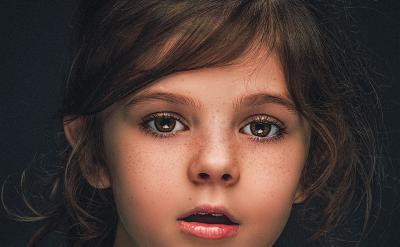 篇9:高考語文沖刺攻略