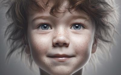 ��������˸�ĸ����