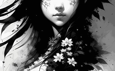 1. �����e�O�ČW���h�������L��ԓ����һ��...