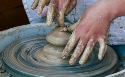 1、一定要積極的鼓勵,鼓勵孩子集中注意力...