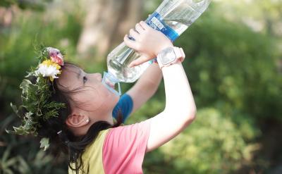 ���磺�ܛ_�Q��Ĺ����У����˽�B������λ...