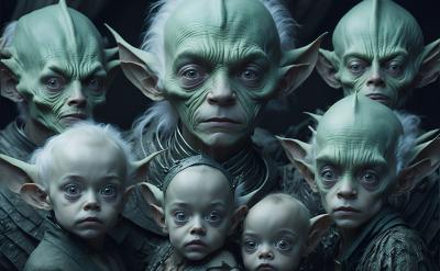 ����ȵ����n�Ã�(n��i)���z���ò���r(sh��)�ŏ�(f��)��(x��)��...