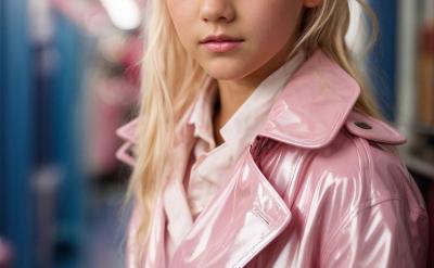 篇5:選擇題答題策略