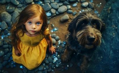 ttŮ14qF(xin)cĸHĮ...