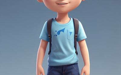 ���L����w����������ֱ�ӵ�Ӱ�������҂�...