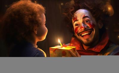 ���@���ҿ��Y��һ��С�[�T����Ҫ�J������x...