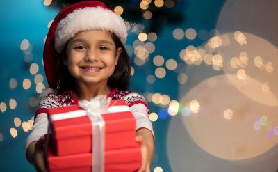 �@��}�Ļش�һ��Ҫ�����_�ĵ������R��...