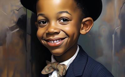 ��ĸ��������Ҫ�໥��ϣ��B��һ�£��p�P��...