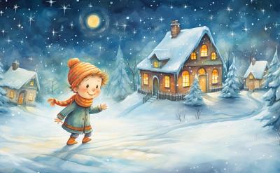 �ɱ�Ӌ(j��)���~�� costing accounts