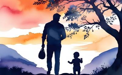 L(zhng)c̎ĺB(yng)ӌW(xu)(x)dȤҪ...