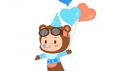 當孩子在學習過程中遇到障礙,很可能是周圍...