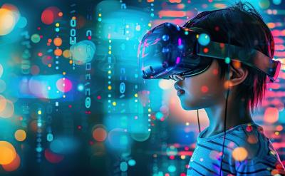 ���DƬ��(l��i)Դ�ھW(w��ng)�j(lu��)�������֙�(qu��n)Ո(q��ng)(li��n)ϵ�h������