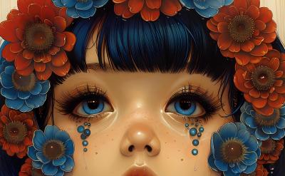 ͨ�^һ�Εr�g���Ҍ������µ��v�u�����ӂ���...