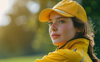 СWWӷDyֻҪ...