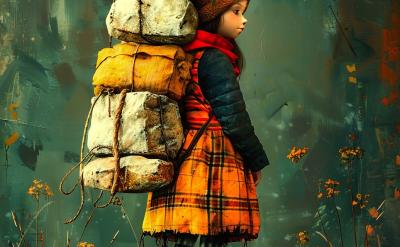 �������_�đ��P��ʽ