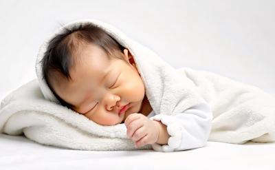 ɲwԭкܶ࣬猦WҪ...