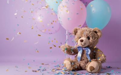 ### 結(jié)語(yǔ)