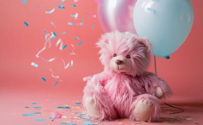 發現孩子的優點并加以鼓勵