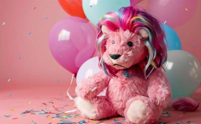 當(dāng)然,要注意一點(diǎn)就是,家長(zhǎng)要充分考慮孩子...