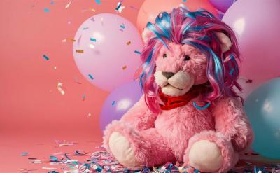 2. 引導正確的價值觀