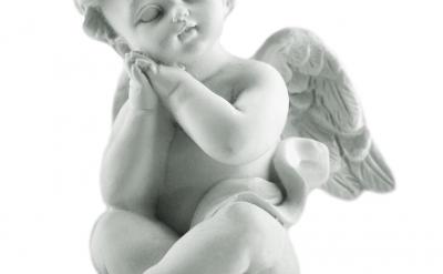 孩子的成長過程猶如一匹即將脫韁的駿馬,每...