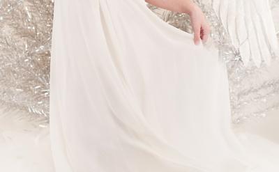 �}���������R�侳������w���h���茑���á�