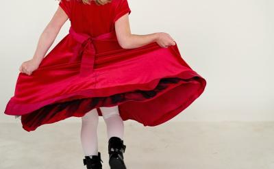 篇7:高考復習策略與技巧分享