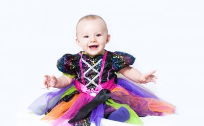 &nbsp;&nbsp;&nbsp; ��֪���X�����@ô�࣬...