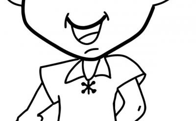 �@�N��(j��ng)ِ��������(ji��n)�Σ���(du��)���ӷǳ����档�(l��i)��...