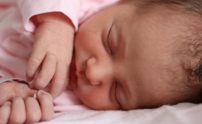 ��ǧ�İ������f 34030000 �Ű���ʮ�f����ʮ...