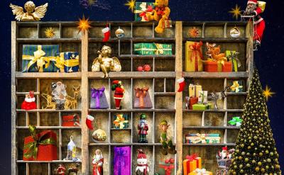 5. �����o��(d��o)��������ӵ���w���}��(y��n)��Ӱ�...