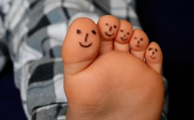 �@�ӣ���������u�m���˺��ε��}Ŀ�󣬾���...