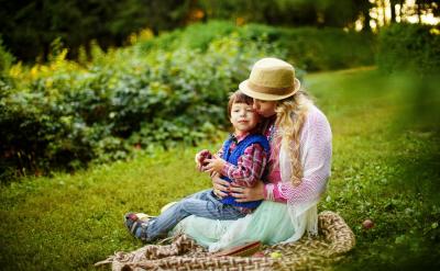 �Ķ���(g��)�Ƕȷ����������Α�r(sh��)�g