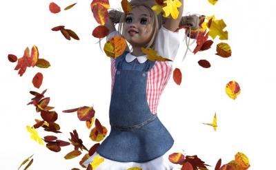 @W(xu)(x)X(ju)ڲ(du)һӣc(din)(zhn)...