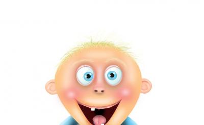 他應該知道,他是安全的。他應該懂得,如何...