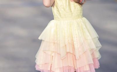 篇3:高考語文閱讀解題策略與技巧