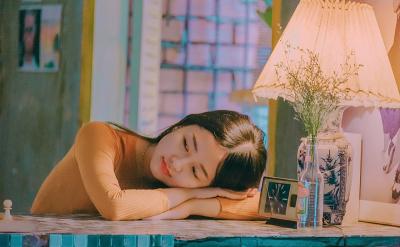 �ĺ��ӵĽǶȿ��]���}