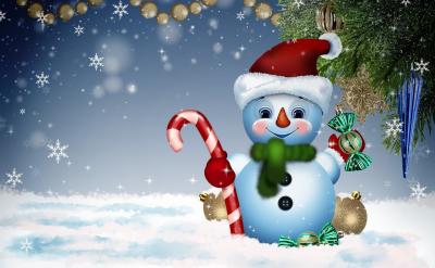 (1)用普通話正確、流利、有感情地朗讀課文...