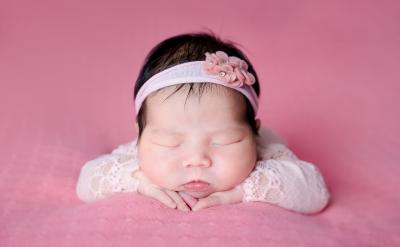 �f(shu��)�����ĸC��Ԓ���ҽ̲��@�¿����韩����(sh��)�H...