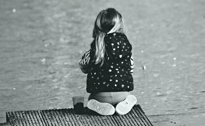 分析問題:在做題過程中,要學(xué)會分析問題,...