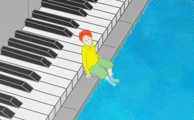 5.�̎����������x������˼����̎̎�����ǌW(xu��)...