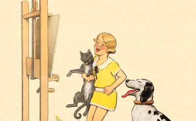 ҪŬ��ʹ���A֪�R�D����������ܣ�Ҫ������...