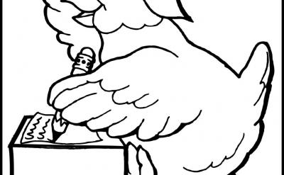 䛣AW(xu)ʿоՈ(qng)l