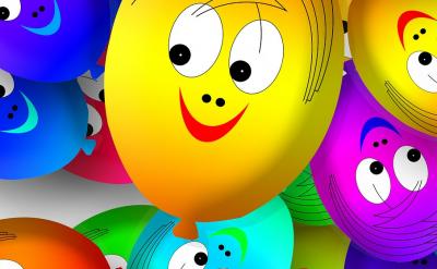 3����ͥ����